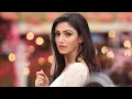 Download Lagu Rishta tha–full song (lyric video)| darshan raval roop– Mard ka naya swaroop Aditya Ray Intertenment
