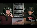 $B WORLD LOOKING GREY? | $uicideboy$ - Whole Lotta Grey Reaction