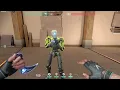 Ion Karambit Worth