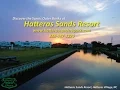 CampgroundViews com - Hatteras Sands Resort Hatteras North Carolina NC Outer Banks