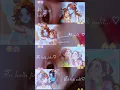 Download Lagu Radha Krishna: Time less Tale of Divine Love🦚❤️#radha​ #radhe​ #shorts