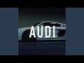 Download Lagu Audi