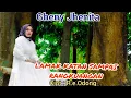 Download Lagu LAMAK KATAN SAMPAI RANGKUANGAN VERSI ( REMIX ) CIPT : R.E.ODONG / VOCAL / GHENY JHENITA.