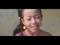 Download Lagu putri mandalika lagu (Maskot NTB) LIDA 2020