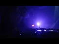 Download Lagu DJ DOMIR TNTCL AT NEW BRAGA CLUB