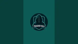 Trader Raj is live || Quotex trading live