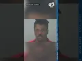 Men sentenced to 30 years in prison for shooting at law enforcement in Pensacola