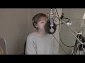 효린(Hyorin) - 널 사랑하겠어(I Choose To Love You) Cover by honggrid