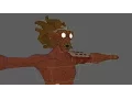 Maya Auto Rigger - Dox Tools