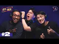 Download Lagu Toxic Masculinity : What Does It Really Mean To Be A Man? | Ayy-Men #2