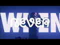 SOPHIE - Immaterial [Lyrics/Visual]