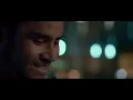 Judika - Lebih Dari Cinta (Video Clip)