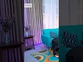 Download Lagu #shorts #kienzy키엔지미엔 #kienzytiktok #kienzy #trending #tiktok #tiktokviral #short #fyp #fypシ #viral
