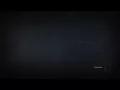 Error code canary