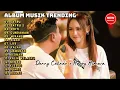 Download Lagu LAGU TRENDING VIRAL JAWA - DENNY CAKNAN X HAPPY ASMARA 2025! #satru2 #sekti