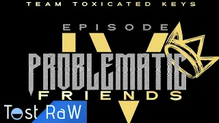 toxicated keys the jaive feat gemvalleymusiq u0026 de gee