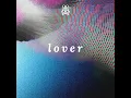 Lover