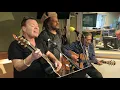 Download Lagu UB40 - Red Red Wine Live On BBC