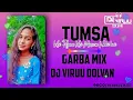 Download Lagu TUMSA KOI PYARA KOI MASOOM NAHI  HAI DJ VIKAS \u0026DJ VIRUU DOLVAN