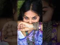 Download Lagu #blcakscreenstatus #statusvideo #cgsong #dil chura ke lege Tor Lali lugra ❤️‍🩹🫶🥰