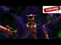 Download Lagu [MAD] Shine your ORB (Ultrafight Orb)