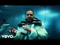 Download Lagu Drake, Rick Ross - Pure Platinum (Music Video)