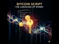 Bitcoin Script