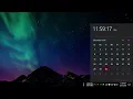 New Years 2024 2025 -6