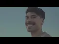 Carla Wehbe - Love Me For Me (Official Video)