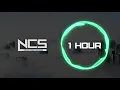 Download Lagu Deaf Kev - Invincible Part II (feat. Sendi Hoxha) [1 Hour] - NCS10 Release