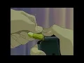 key glock - toolie (slowed + reverb)