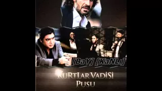 موسيقى مسلسل وادي الذئاب ميماتي 1 