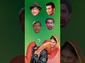 Download Lagu Dilwale Dulhania Le Jayenge Movie 1995 #shorts #viralshorts #trendingshorts #oldisgold
