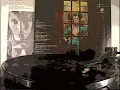 DAVID BOWIE - Starman (Filmed Record) 1972 Vinyl 7" 45 Original Single Mix 2015 Remaster
