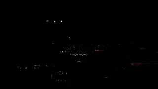 ياكثر ماشلت في قلبي عليك   نانسي عجرم                 دندنها