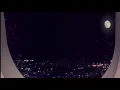 Download Lagu 5 lần thấy ông già noel trên đời thật hiện tượng hiếm thấy