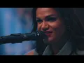 Fabiana Sinfrônio | Santo Pra Sempre (Voz e Violão Ao Vivo)