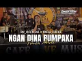 Lagu NGAN DINA RUMPAKA ( abiel jatnika ) Tiara Arsel DANGDUT BAJIDORAN BANDUNG Rangga kucay
