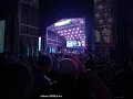 Download Lagu Adrian Khalif - Cinta Begini @ Konser Untuk Korban Sakit Hati Banget - Makassar (28 September 2025)