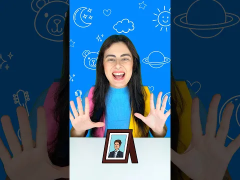 Vamos juntas as palavras? 😍 #educaçãoinfantil #palavras #infantil