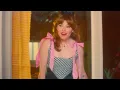 Autopilot (Official Music Video) - August Ponthier