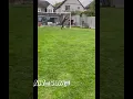 What a save Dedicated to the mini magees
