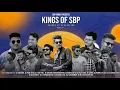Download Lagu Dj Phd Bala || Tapori Edm Mix || Dj Rahul Jsg || Kings Of Sbp || Volume 1