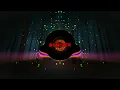 Download Lagu DJ I LIKE THIS MASHUP (FULL BASS REMIX) DJ BONIVER GUSI 2024