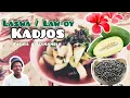Download Lagu Cooking \