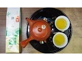 How to Use a Kyusu A Traditional Japanese Teapot Moving Japan