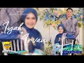 Lagu LIVE NAGITA NADA // WEDDING IYAH \u0026 IRVAN // LIVE IN Pregolan, Jetis, Kaliwungu, Semarang