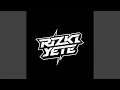 Download Lagu Terena Mete