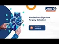 Hacktiv8 Batch 13 Final Project - Data Science Handwritten Signature Forgery Detection