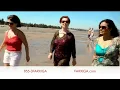 Farxiga Commercial 2014